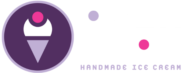 Over the Top Logo (White)