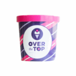Quart